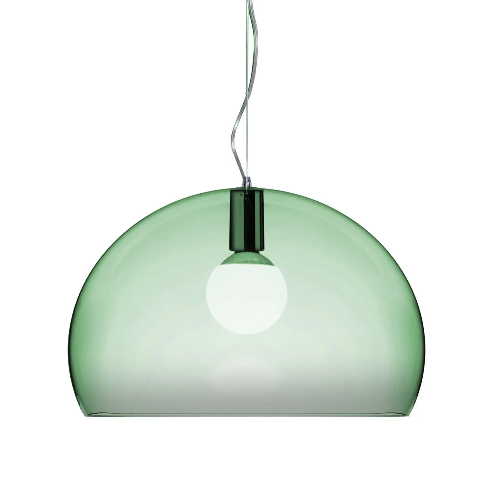 FL/Y Suspension Lamp
