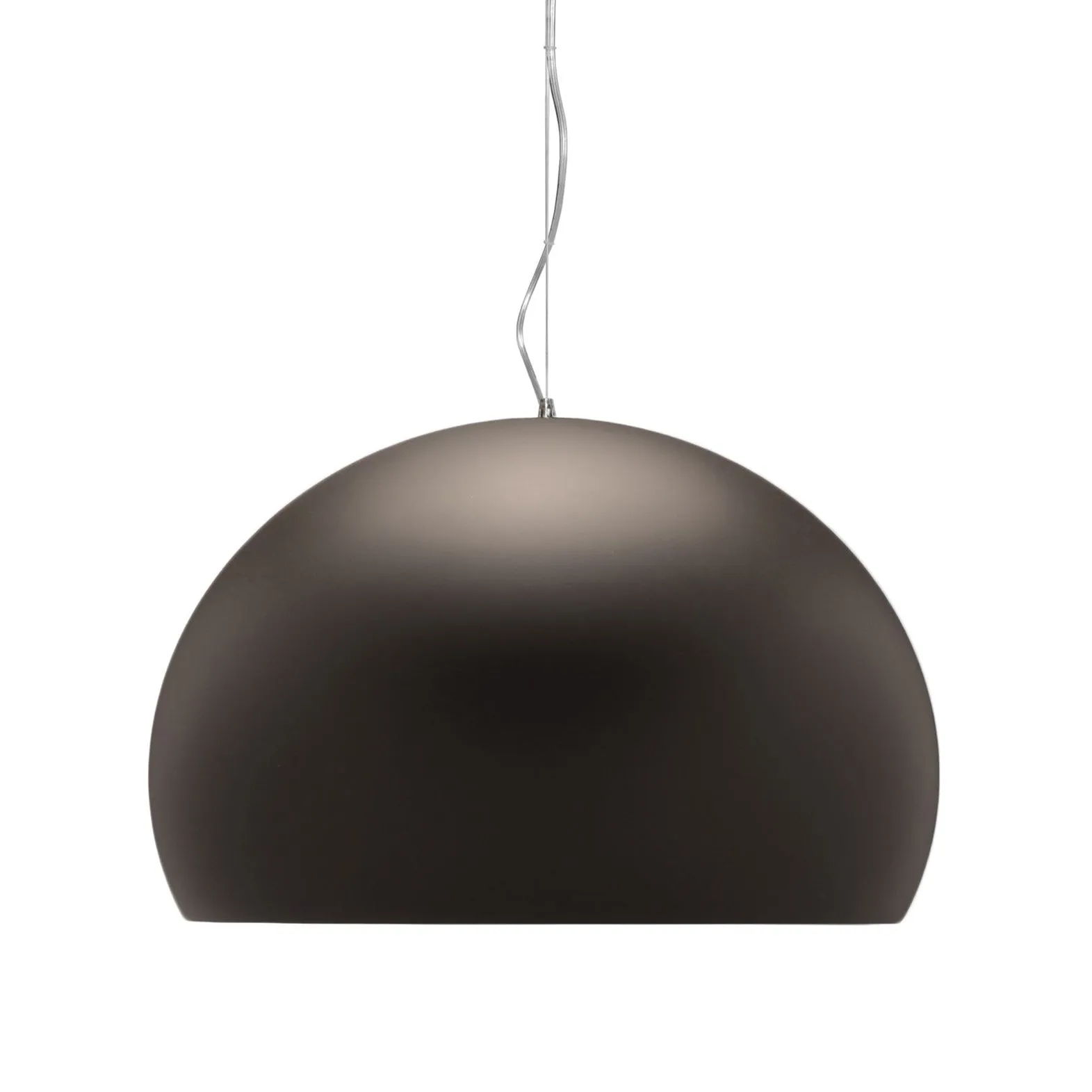 FL/Y Suspension Lamp