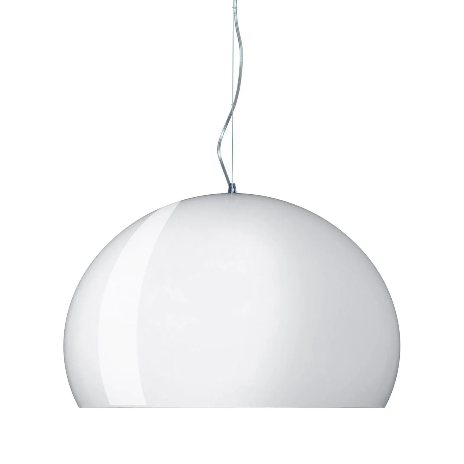 FL/Y Suspension Lamp