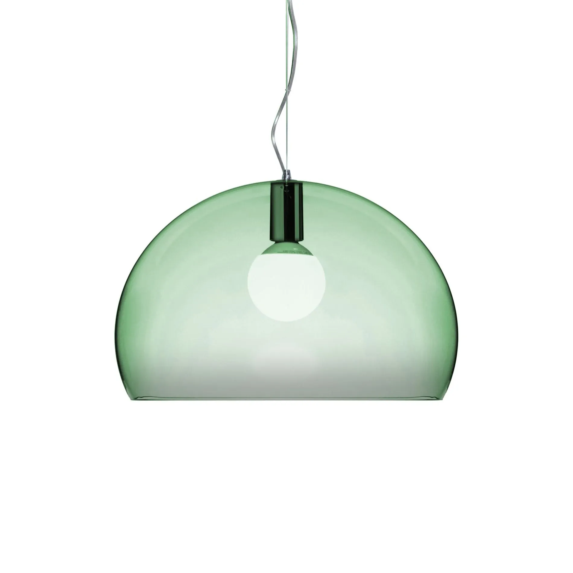 FL/Y Suspension Lamp