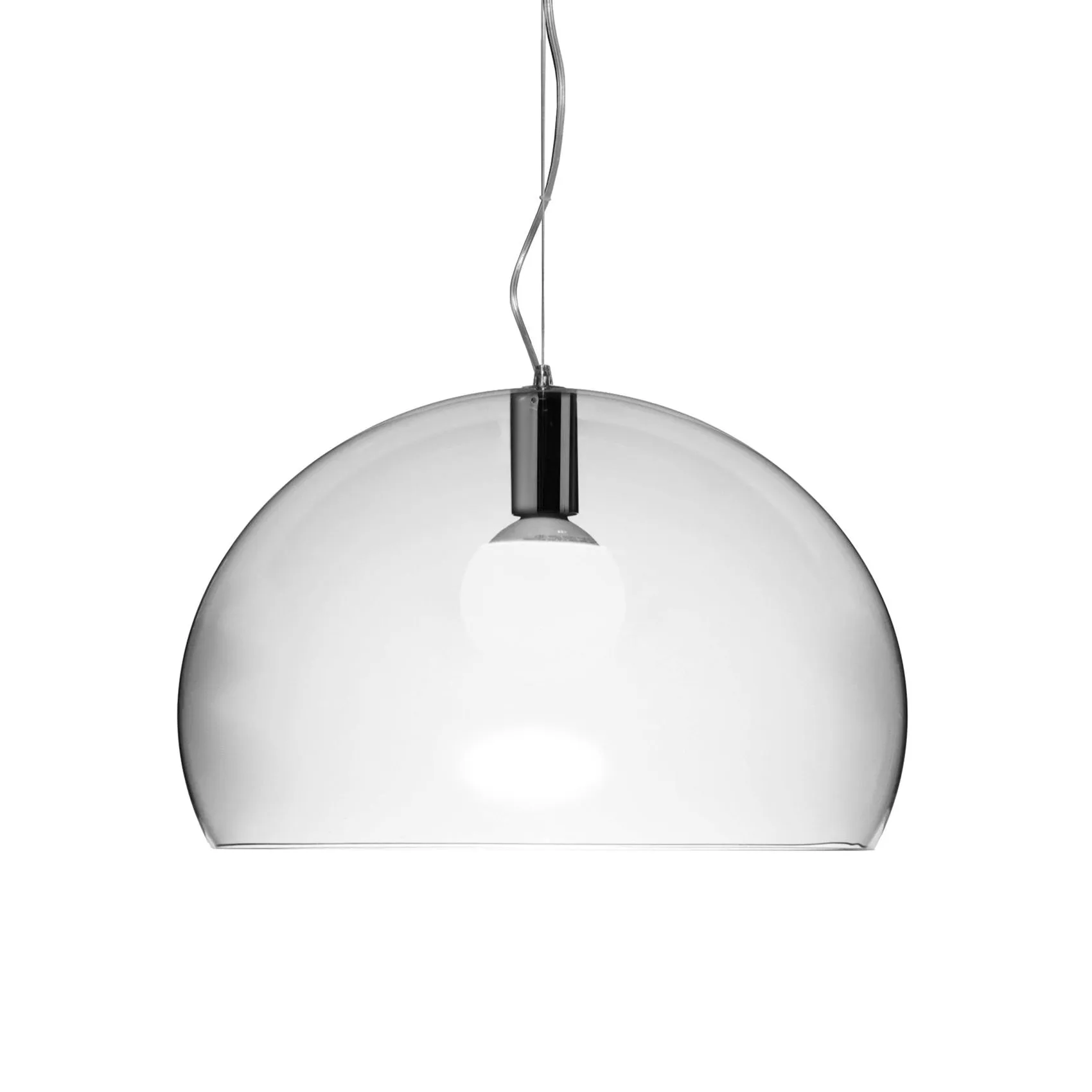 FL/Y Suspension Lamp