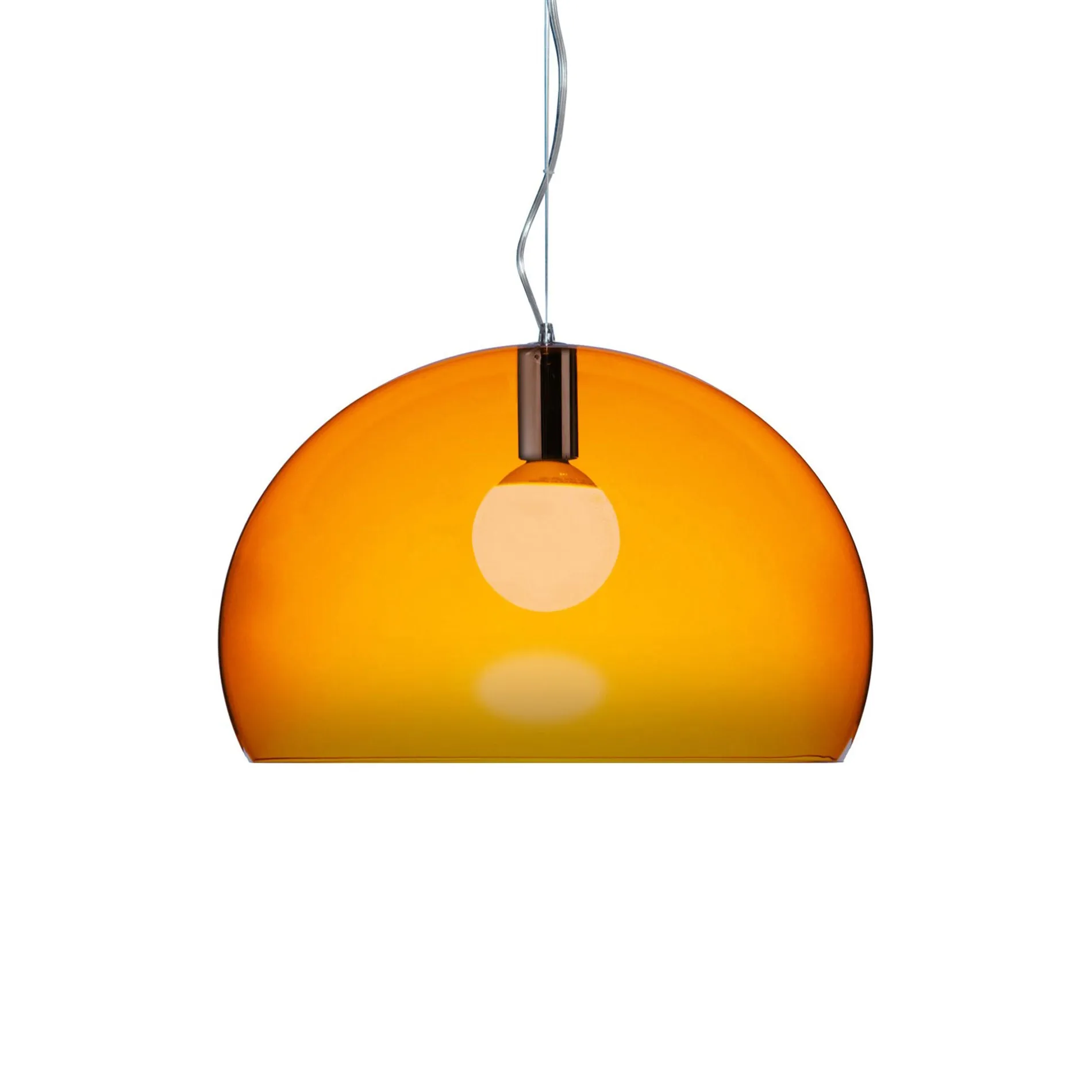 FL/Y Suspension Lamp