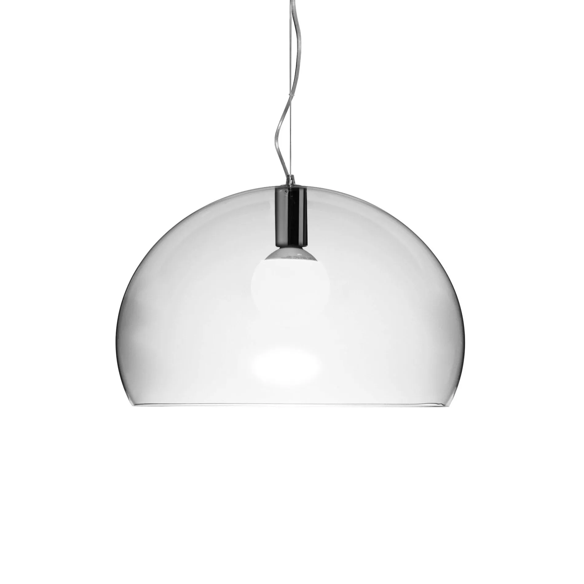 FL/Y Suspension Lamp