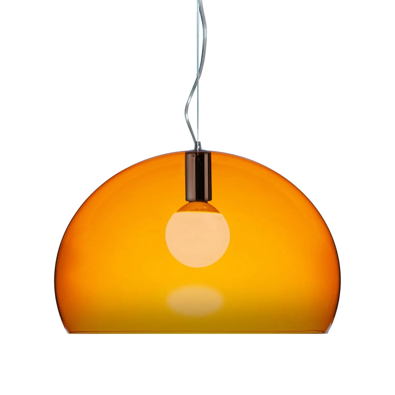 FL/Y Suspension Lamp