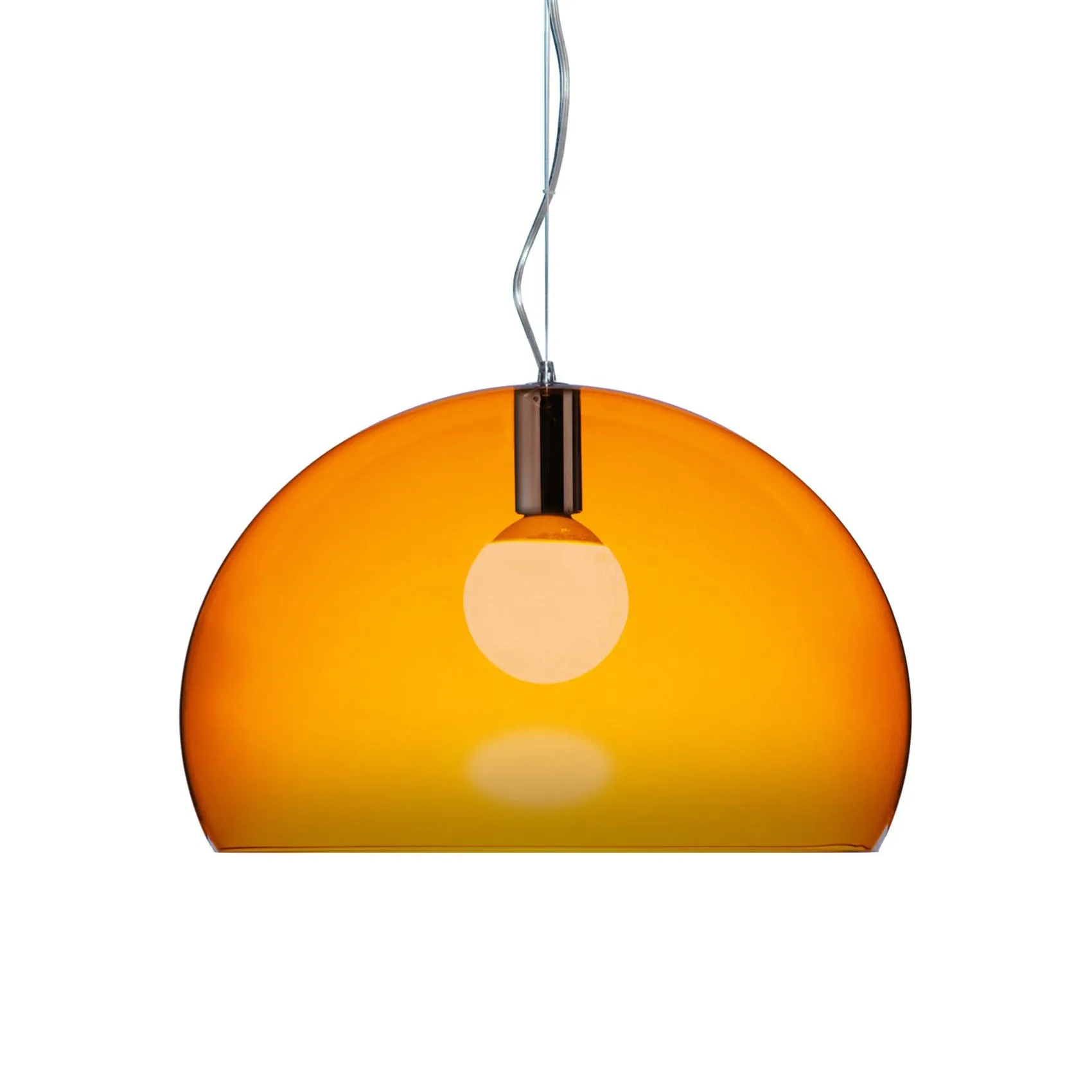 FL/Y Suspension Lamp