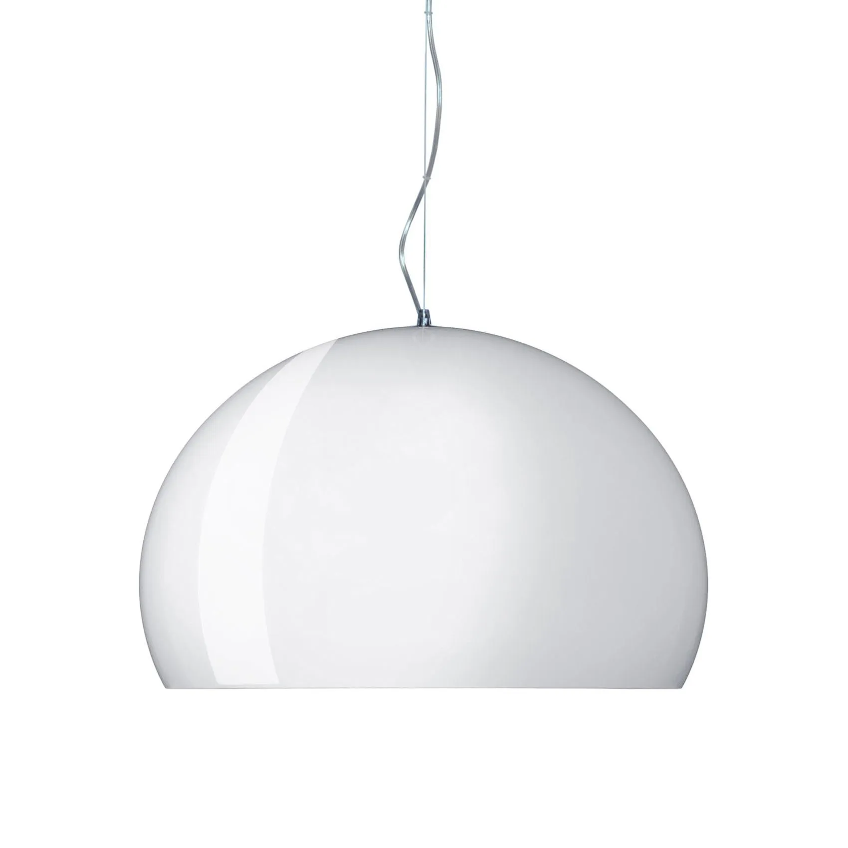 FL/Y Suspension Lamp