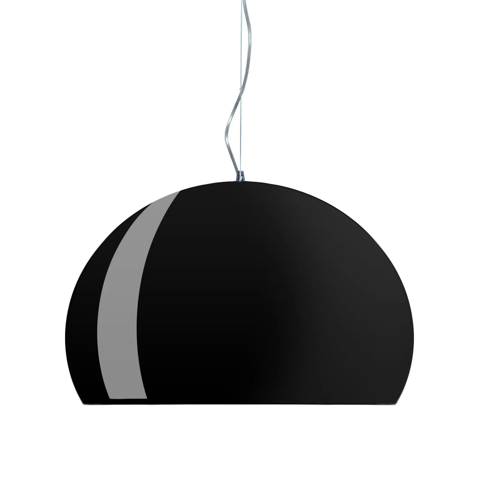 FL/Y Suspension Lamp