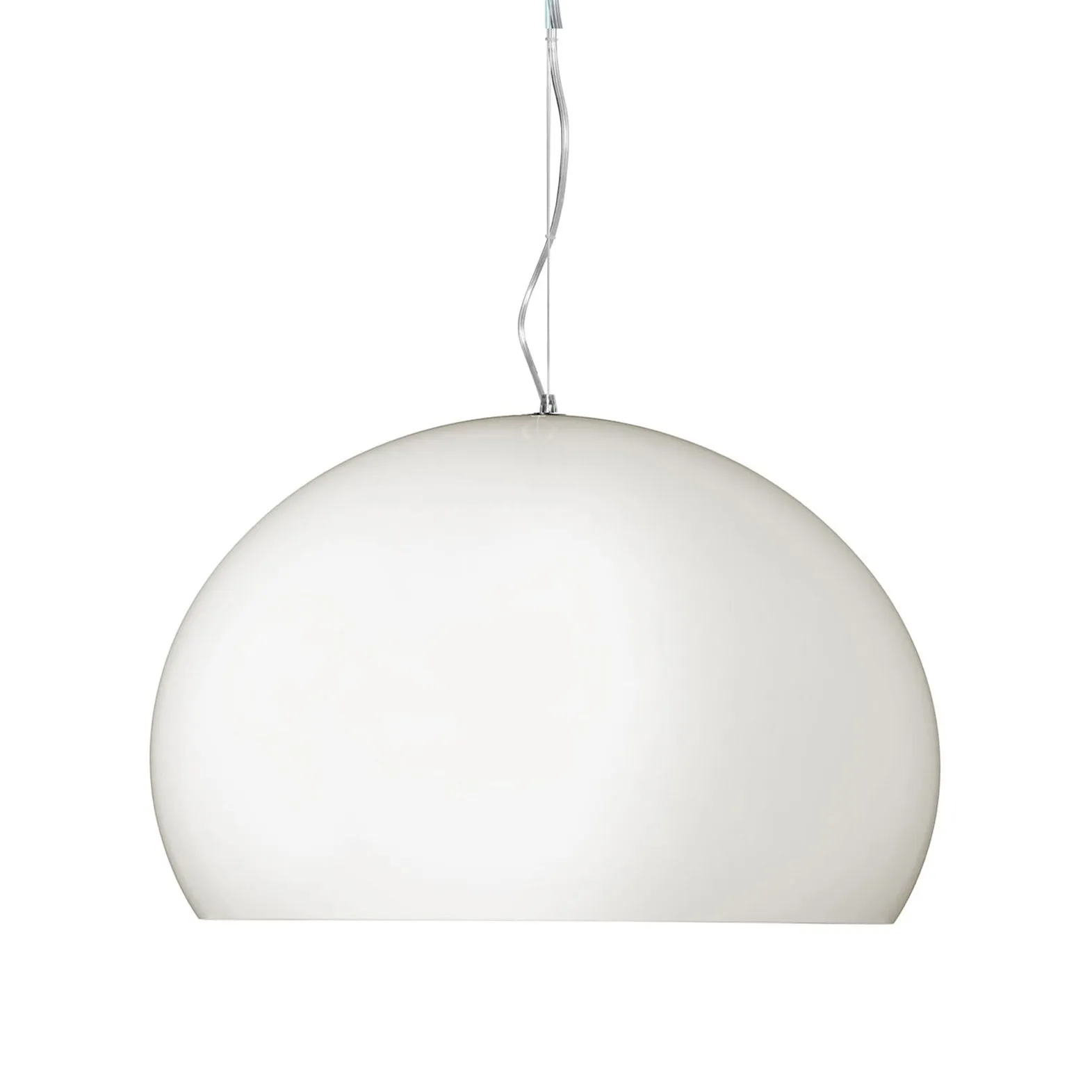 FL/Y Suspension Lamp