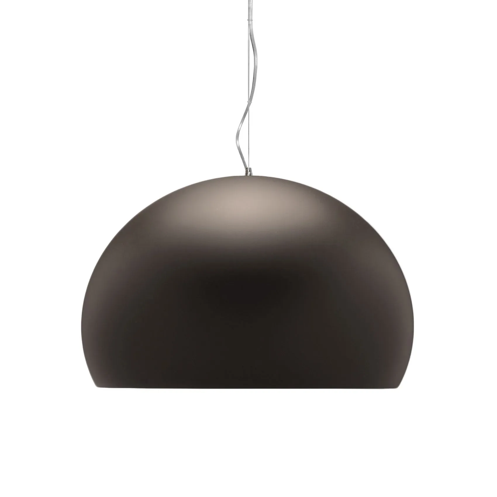 FL/Y Suspension Lamp