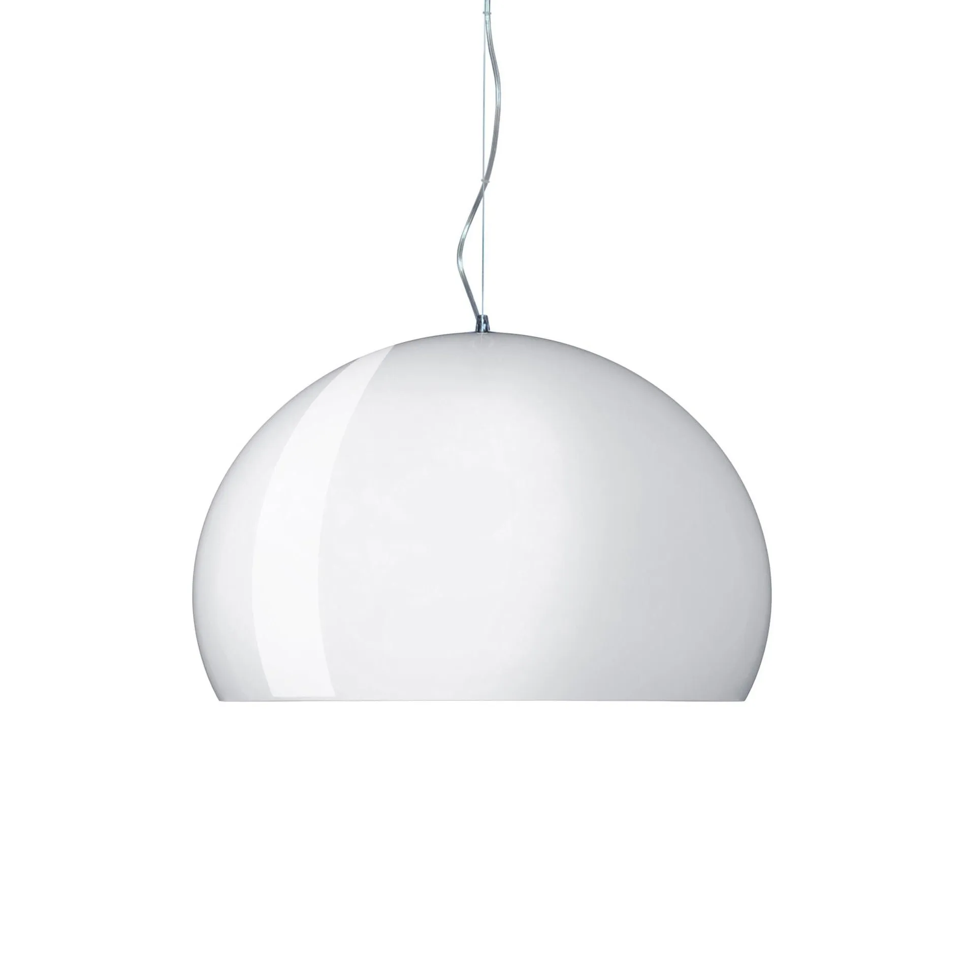 FL/Y Suspension Lamp