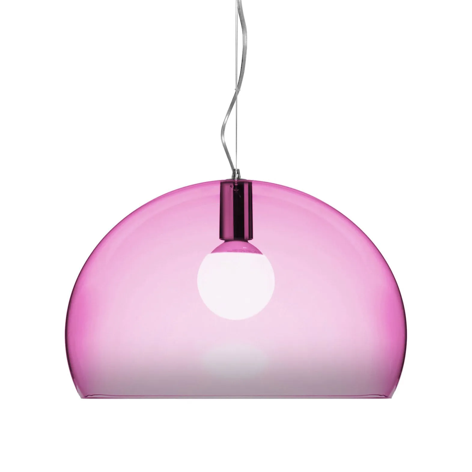 FL/Y Suspension Lamp