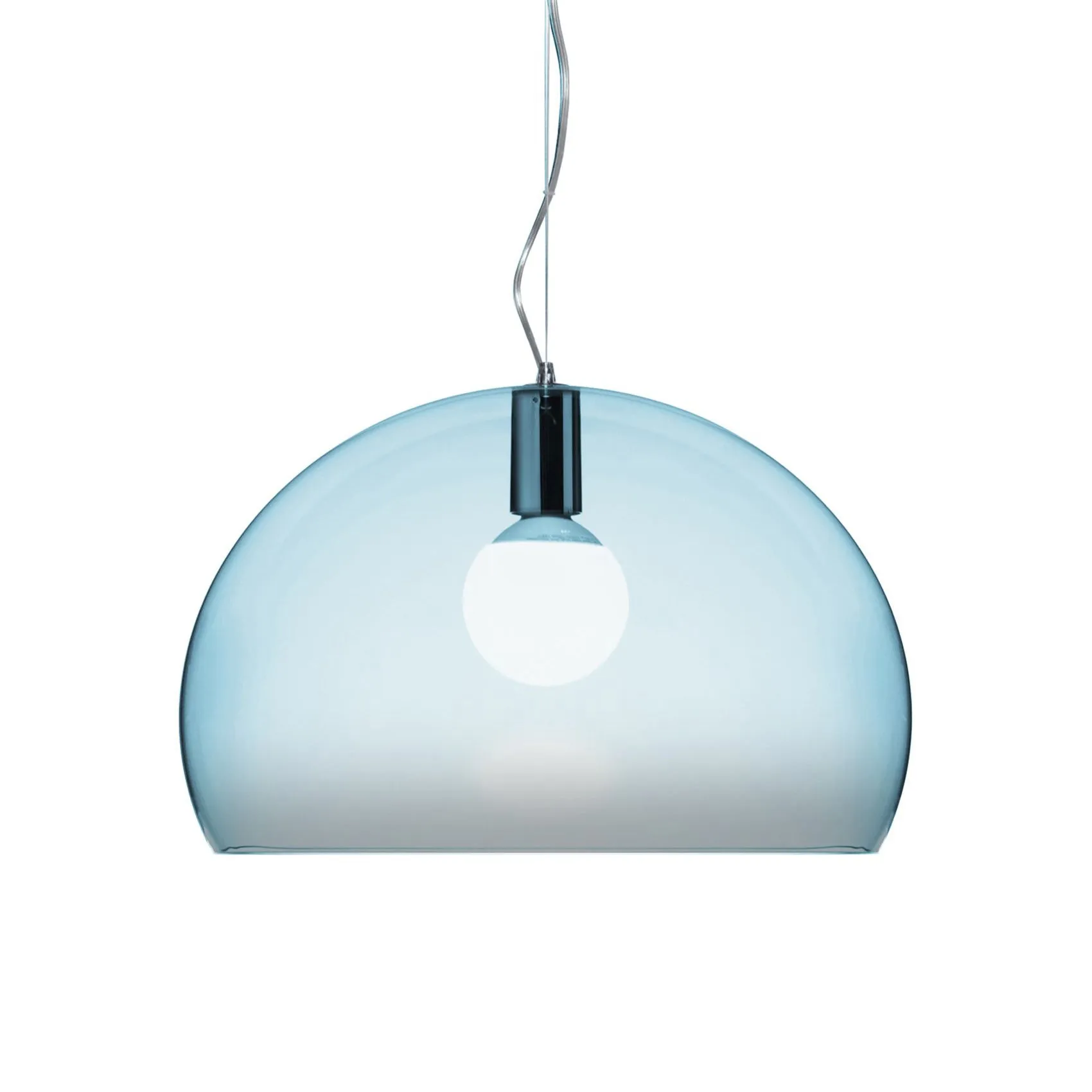 FL/Y Suspension Lamp