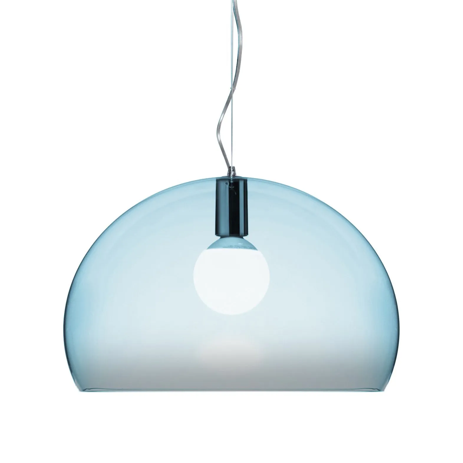 FL/Y Suspension Lamp