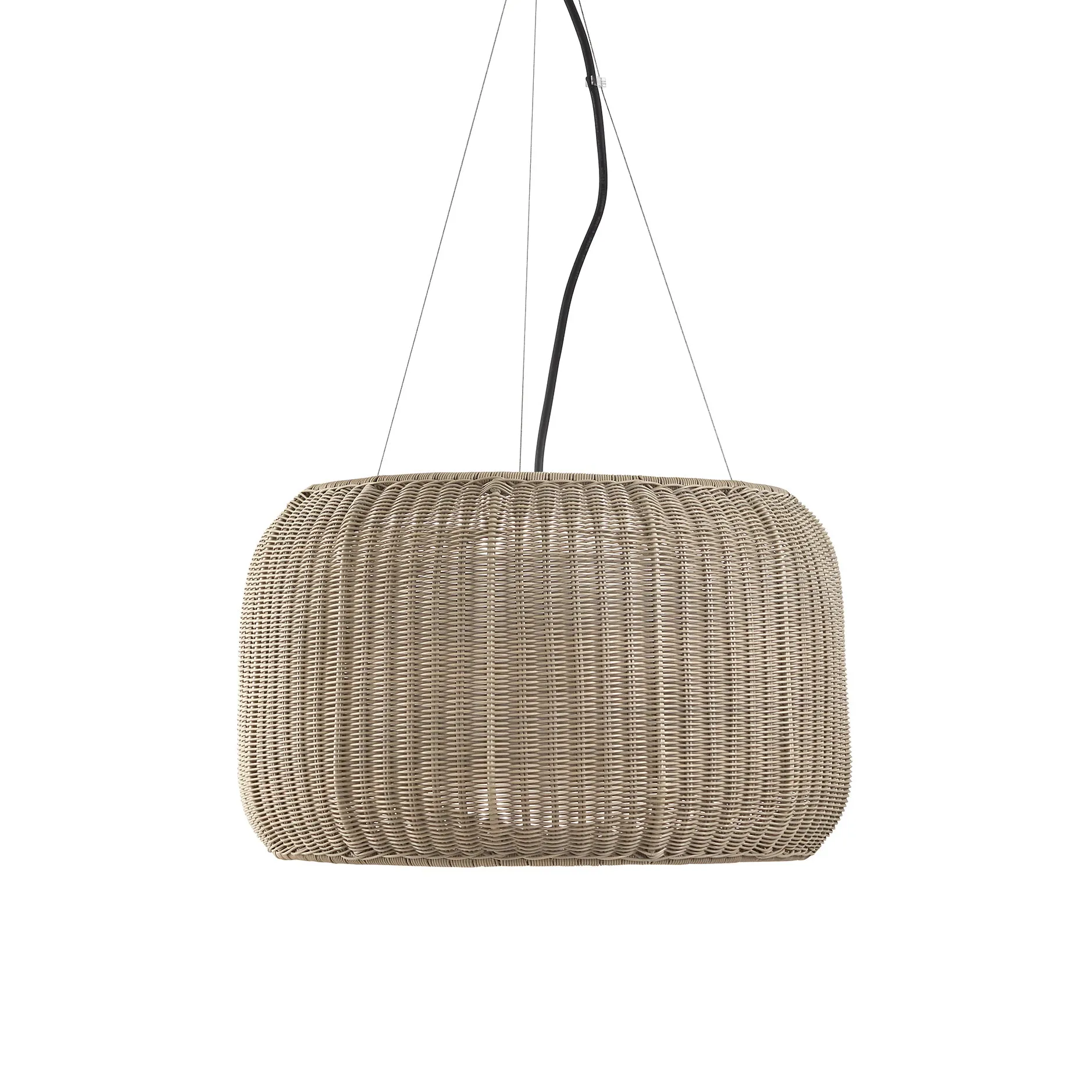 Fora Outdoor Pendant Light