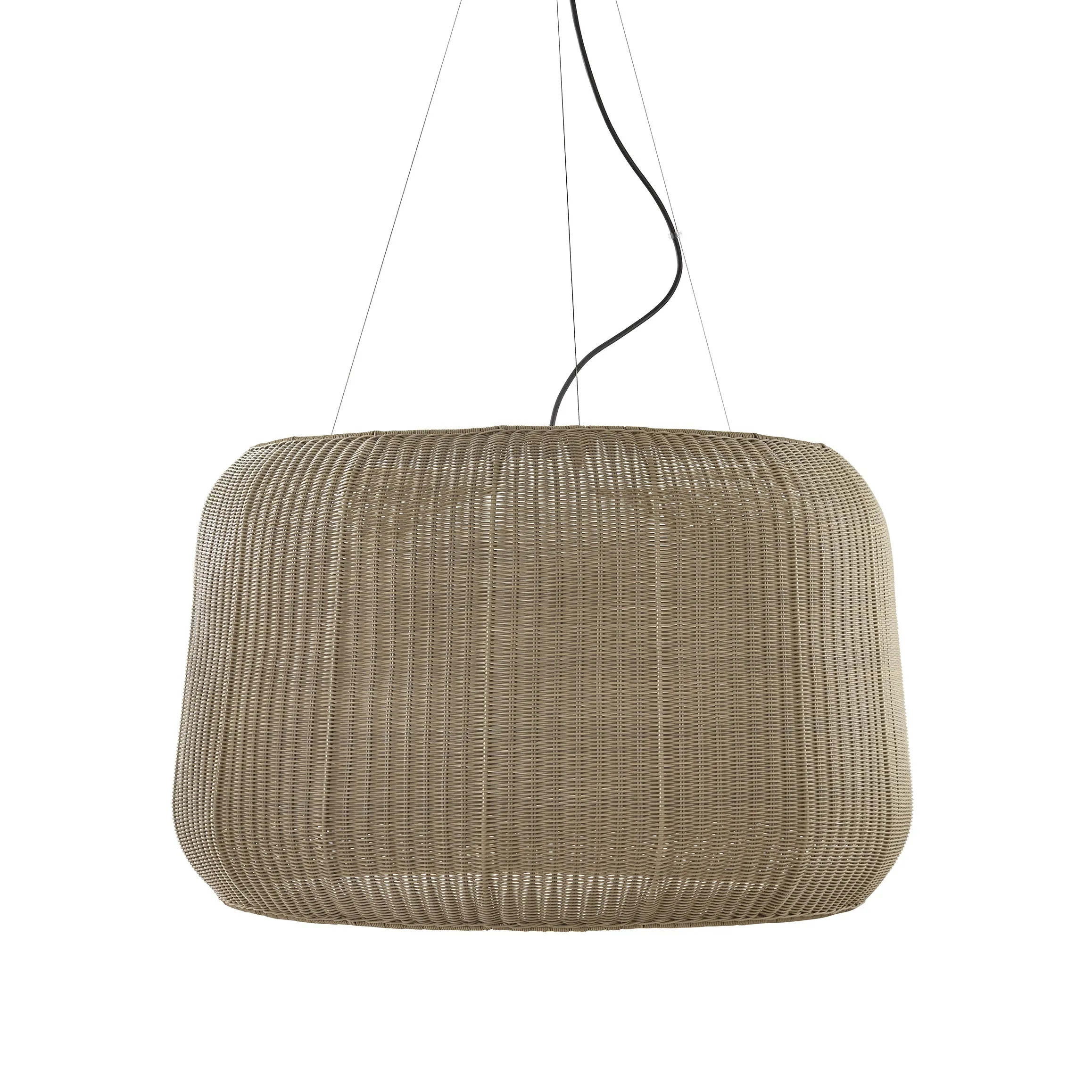 Fora Outdoor Pendant Light