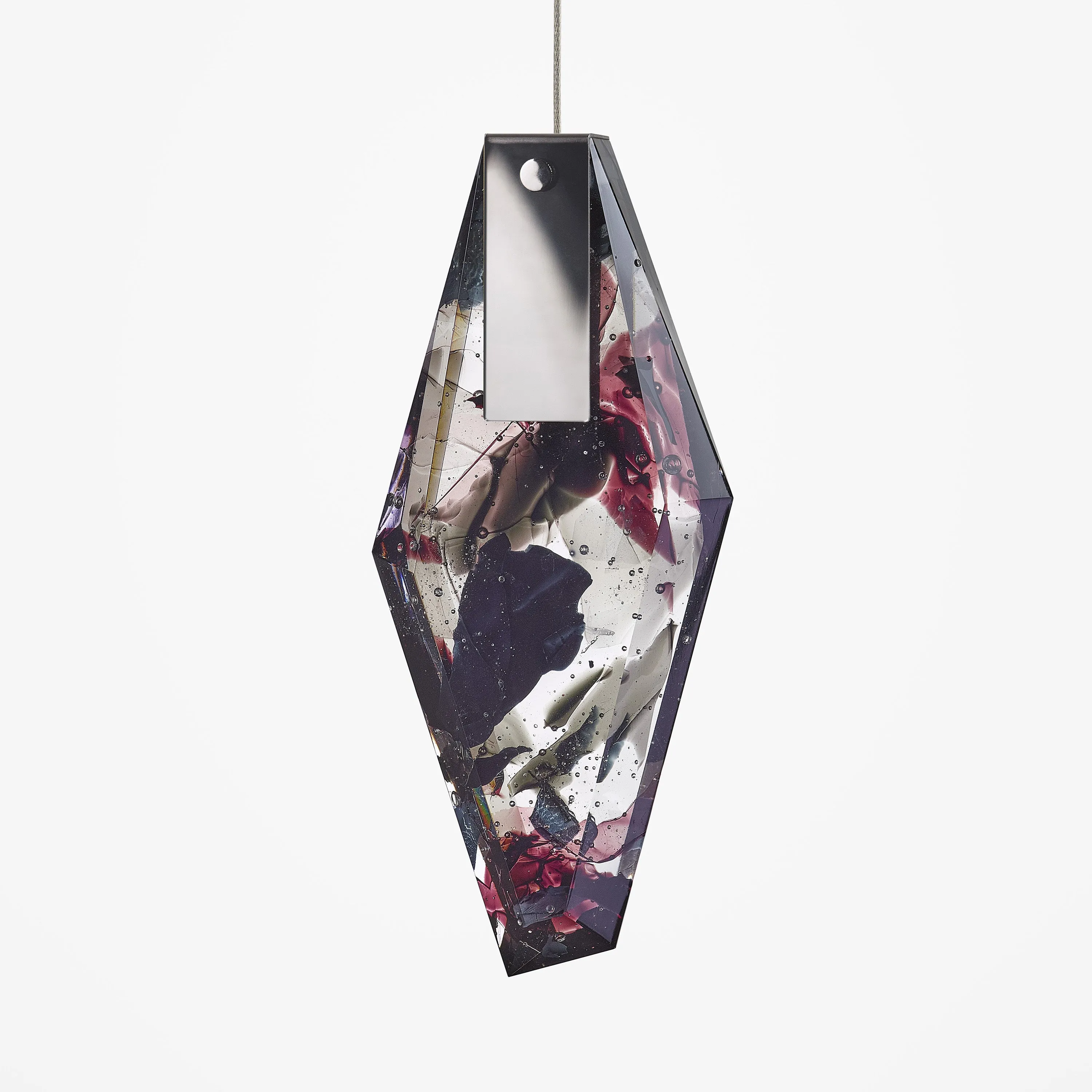 Fragments LED Pendant Light