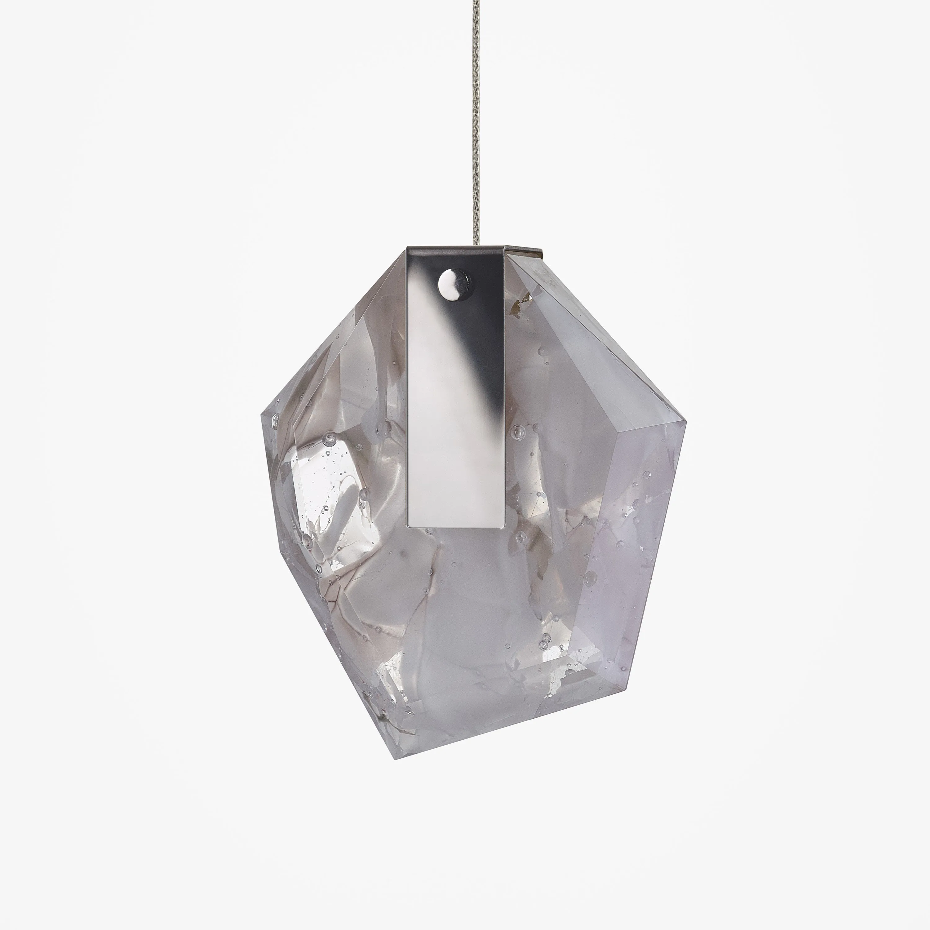 Fragments LED Pendant Light