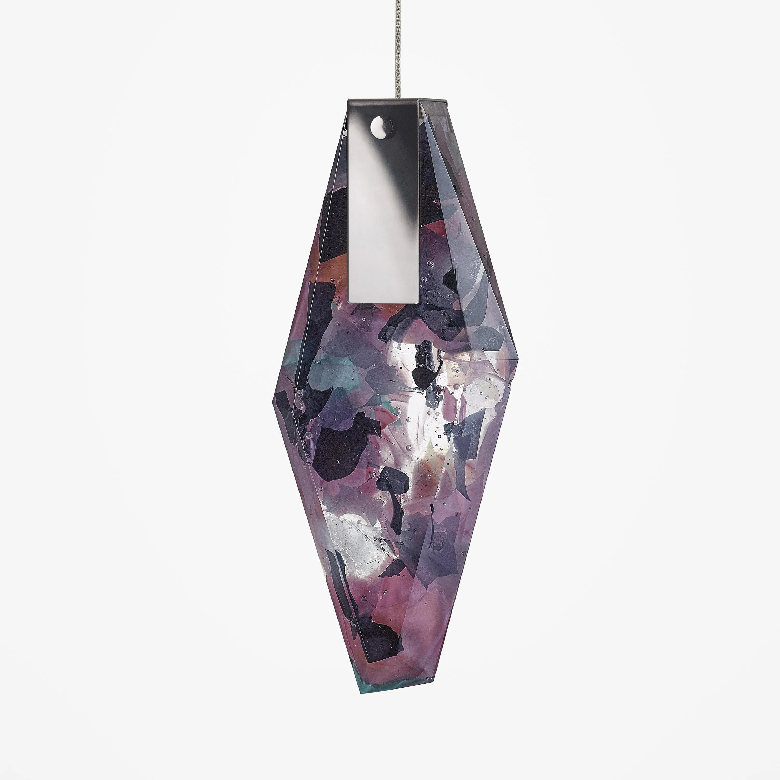 Fragments LED Pendant Light