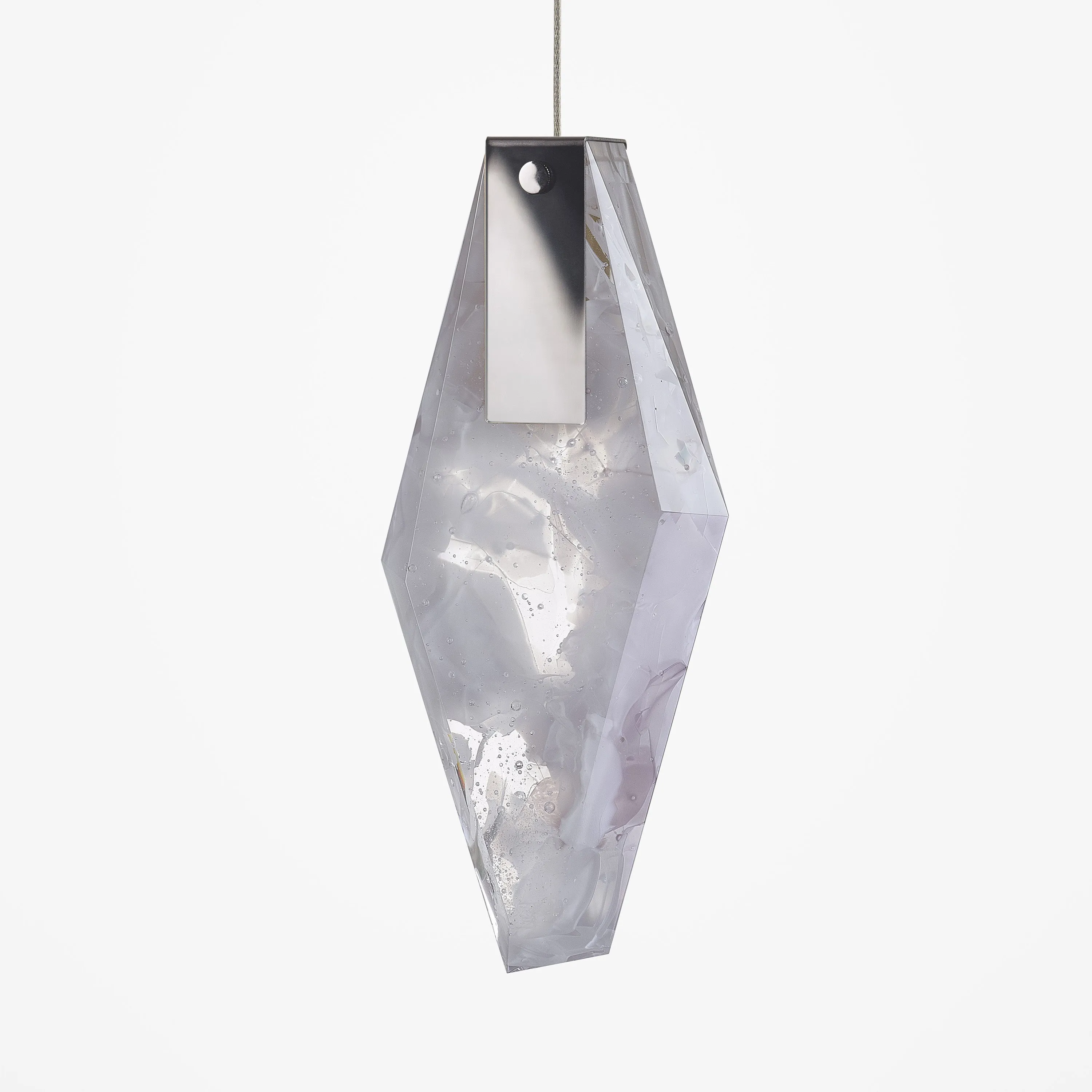 Fragments LED Pendant Light