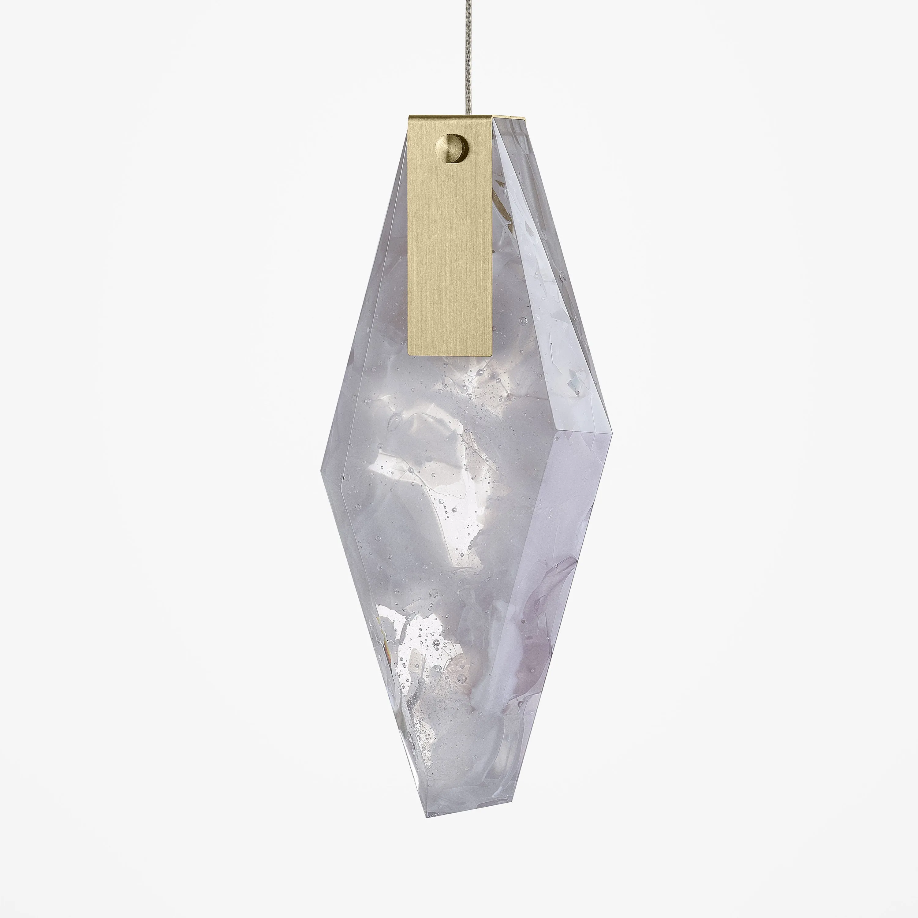 Fragments LED Pendant Light