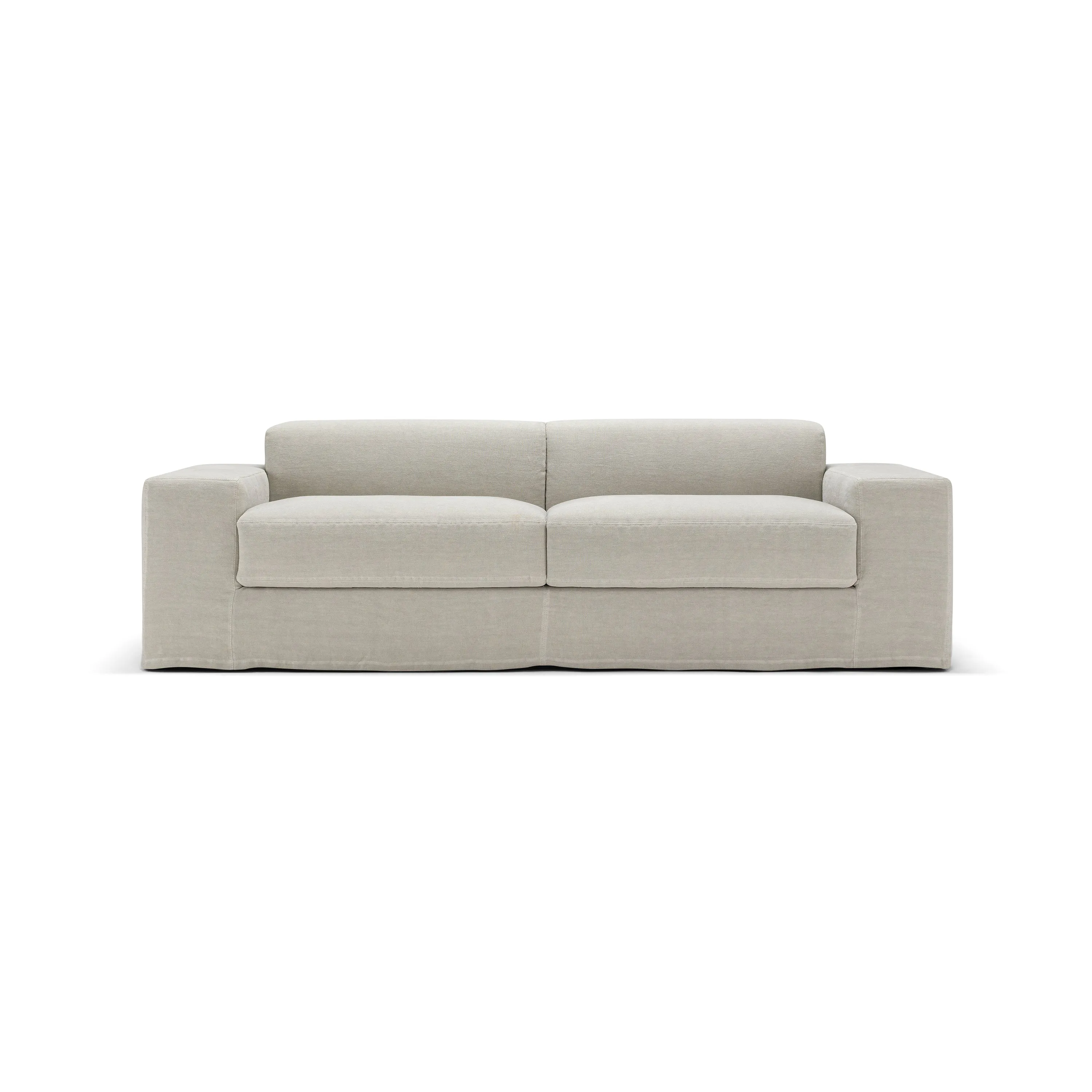 Frank Sofa Bed