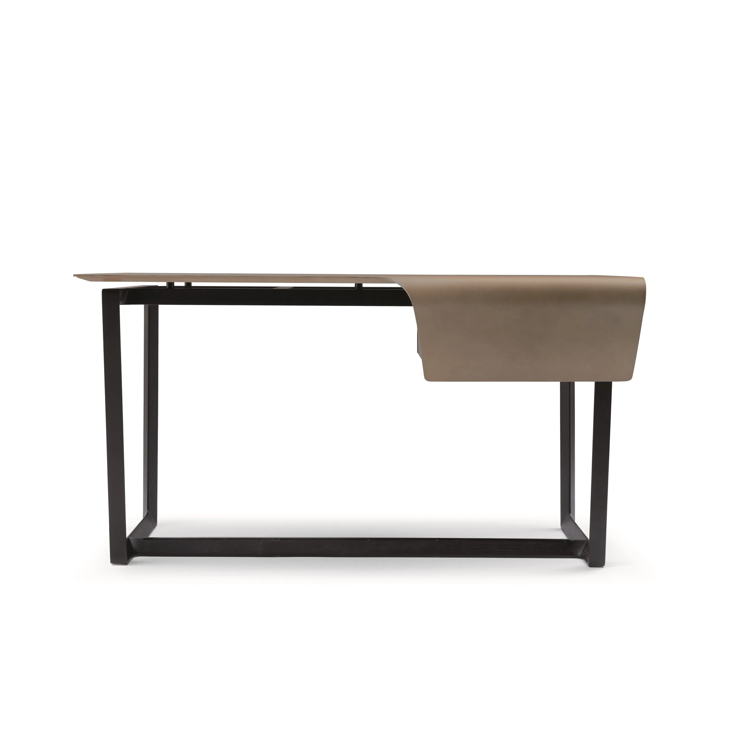 Fred Desk
