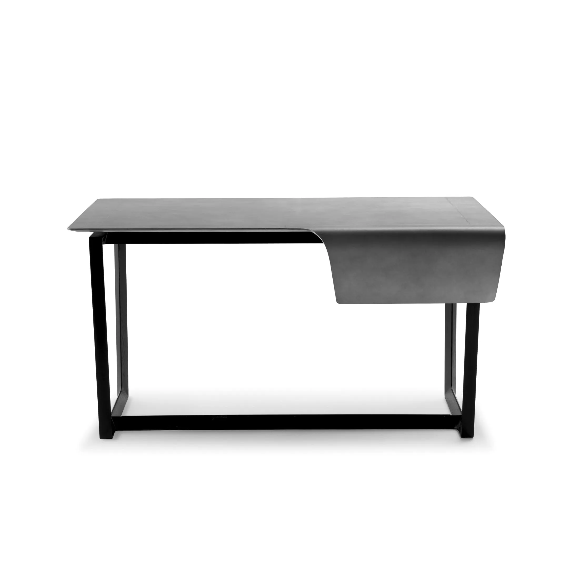Fred Desk