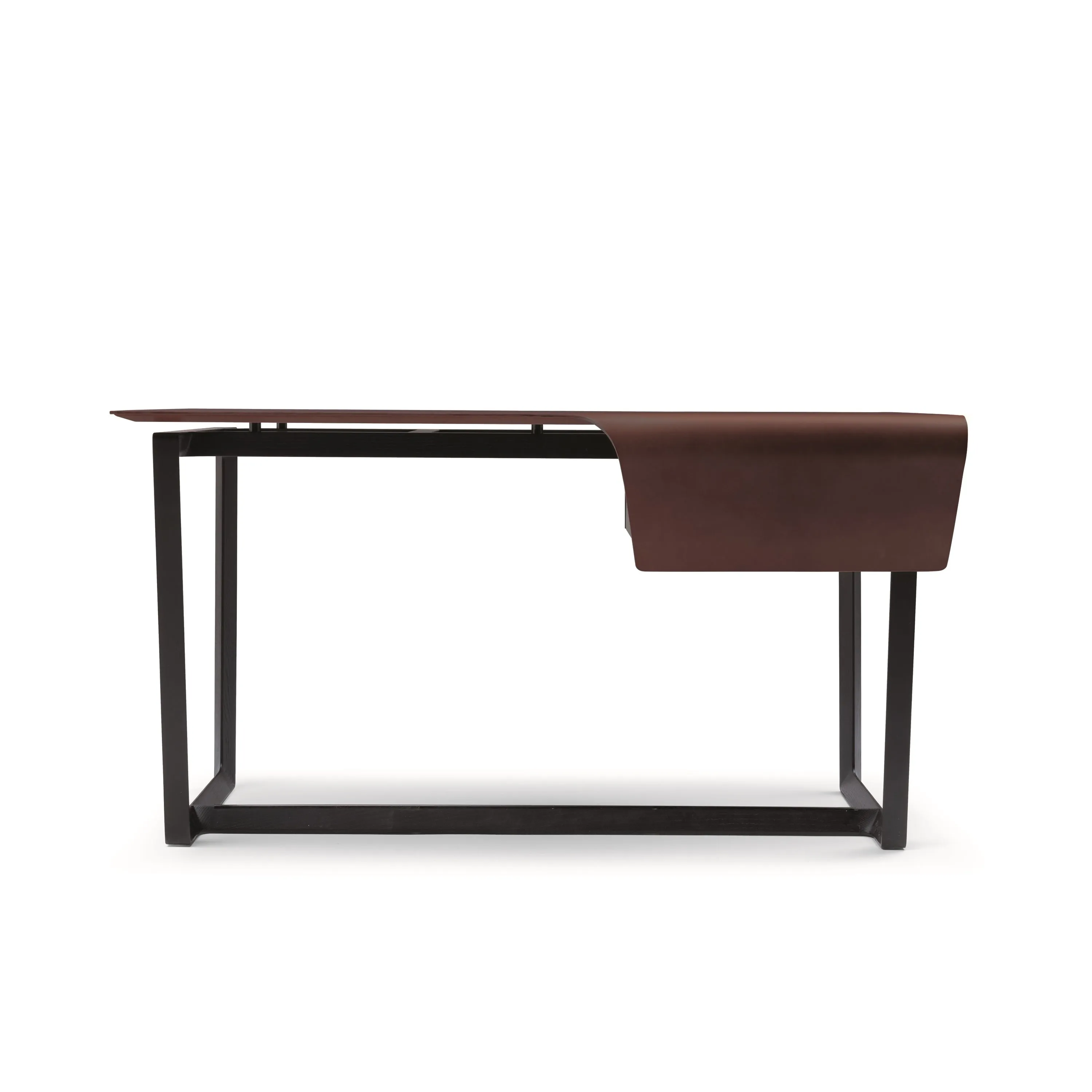 Fred Desk