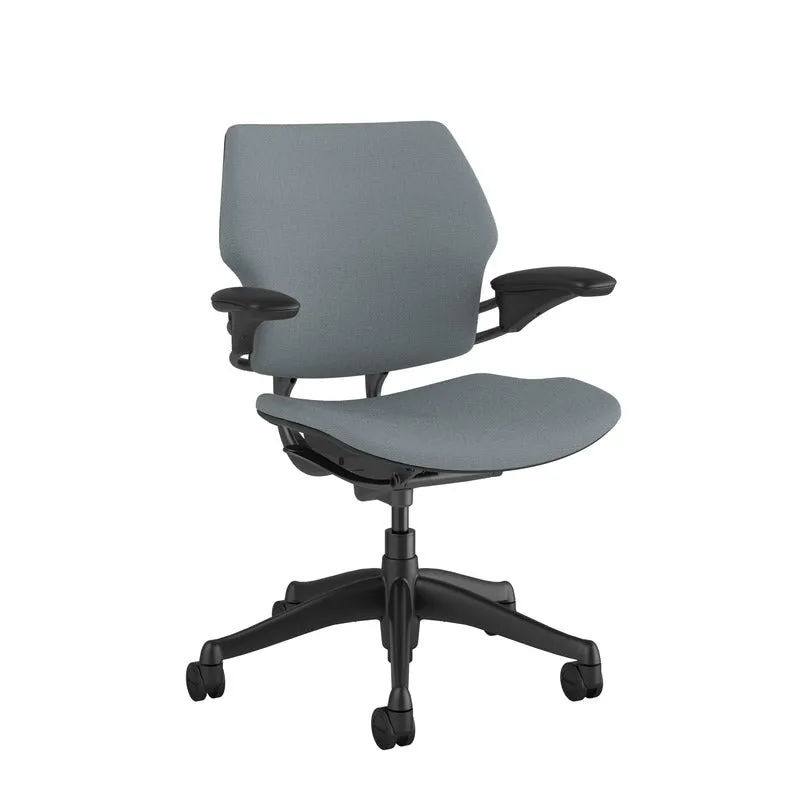 Freedom Task Chair