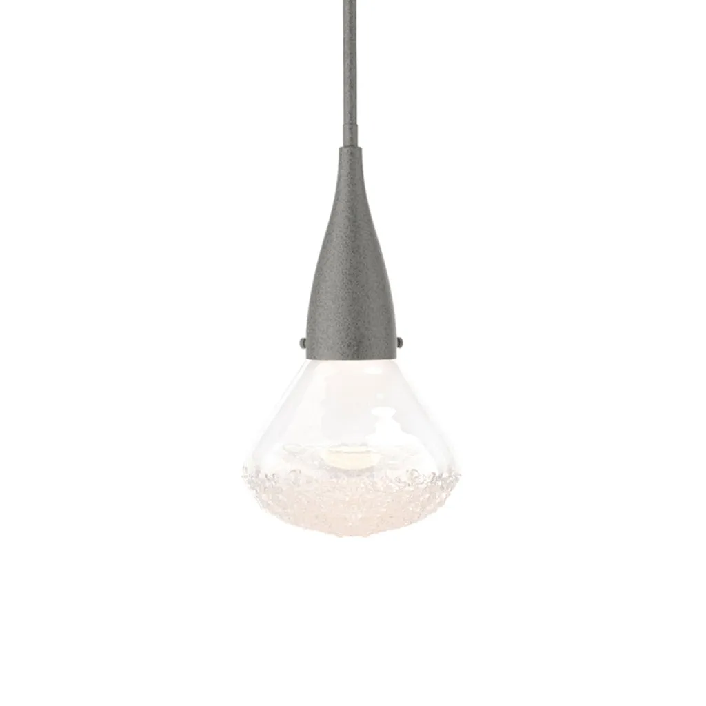 Fritz Pendant Light