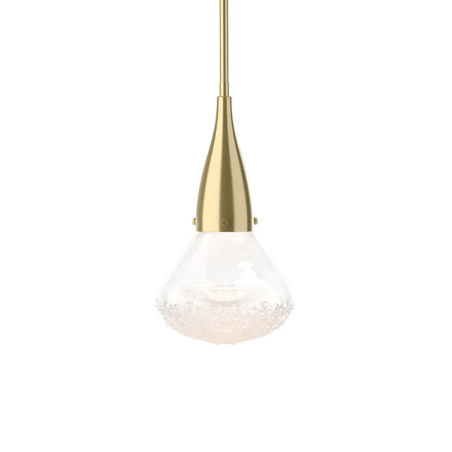 Fritz Pendant Light