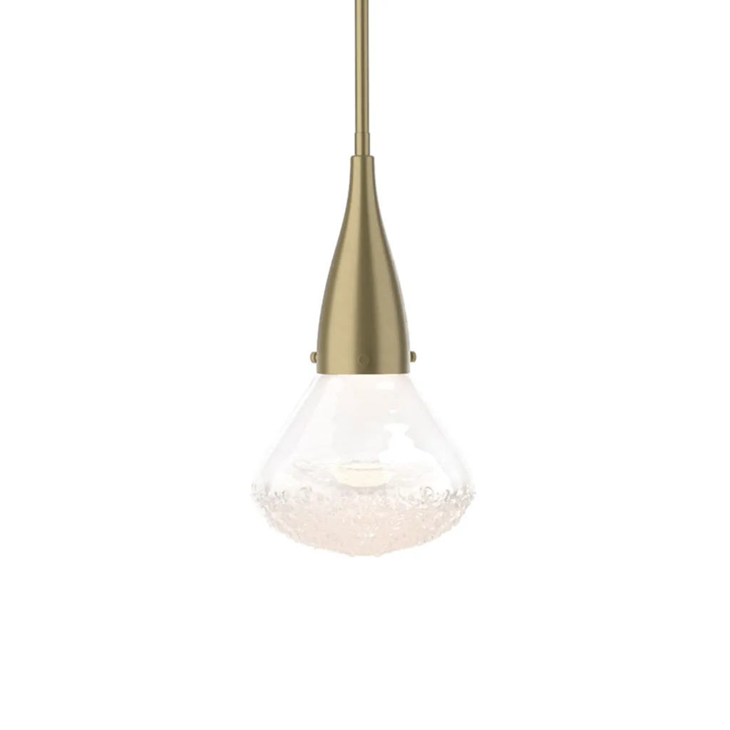 Fritz Pendant Light