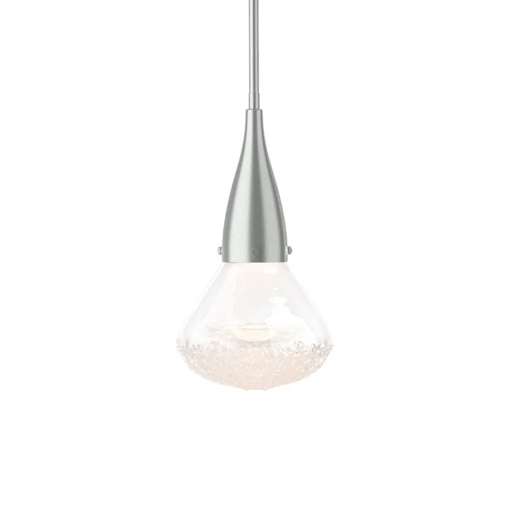 Fritz Pendant Light