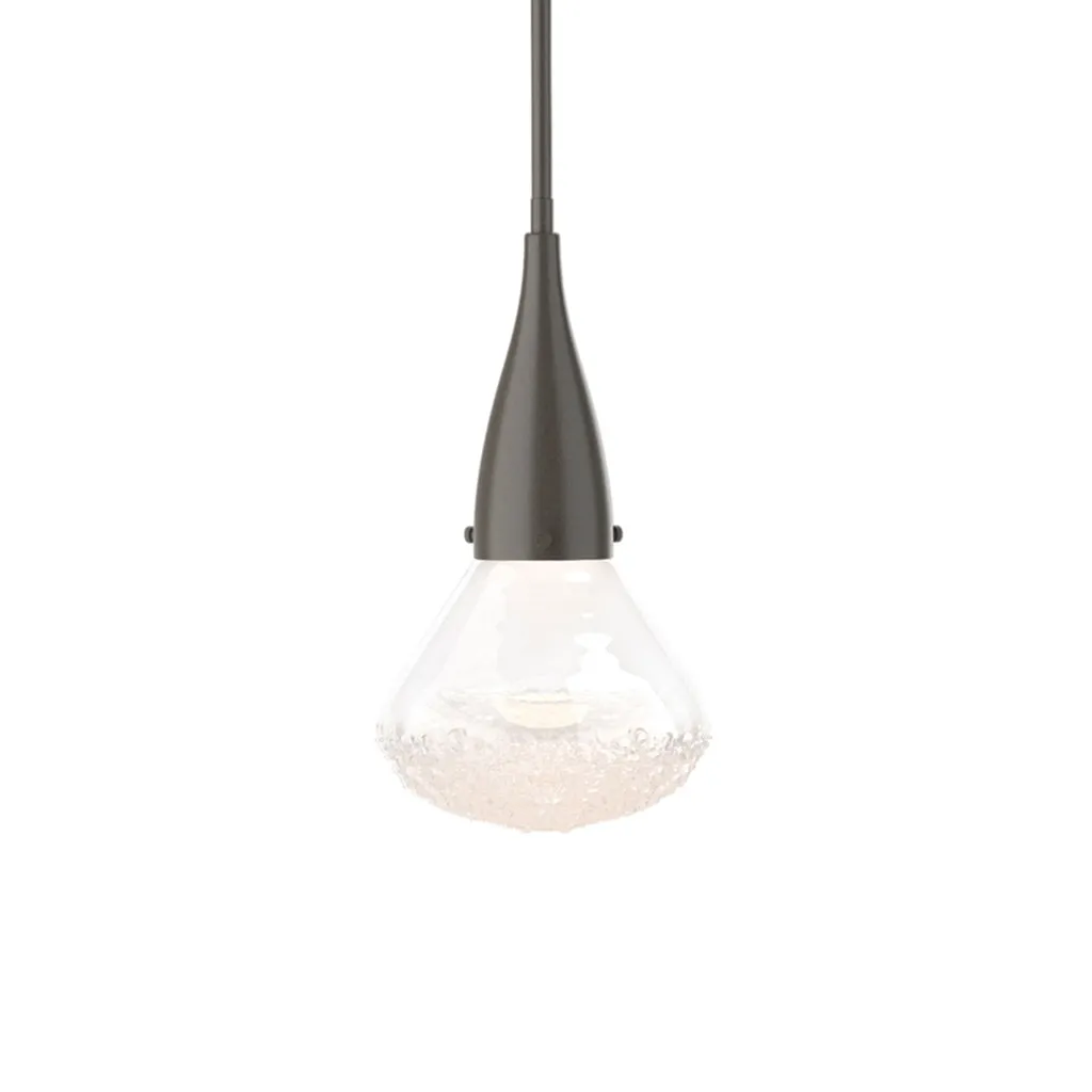Fritz Pendant Light