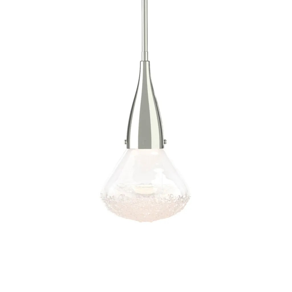 Fritz Pendant Light