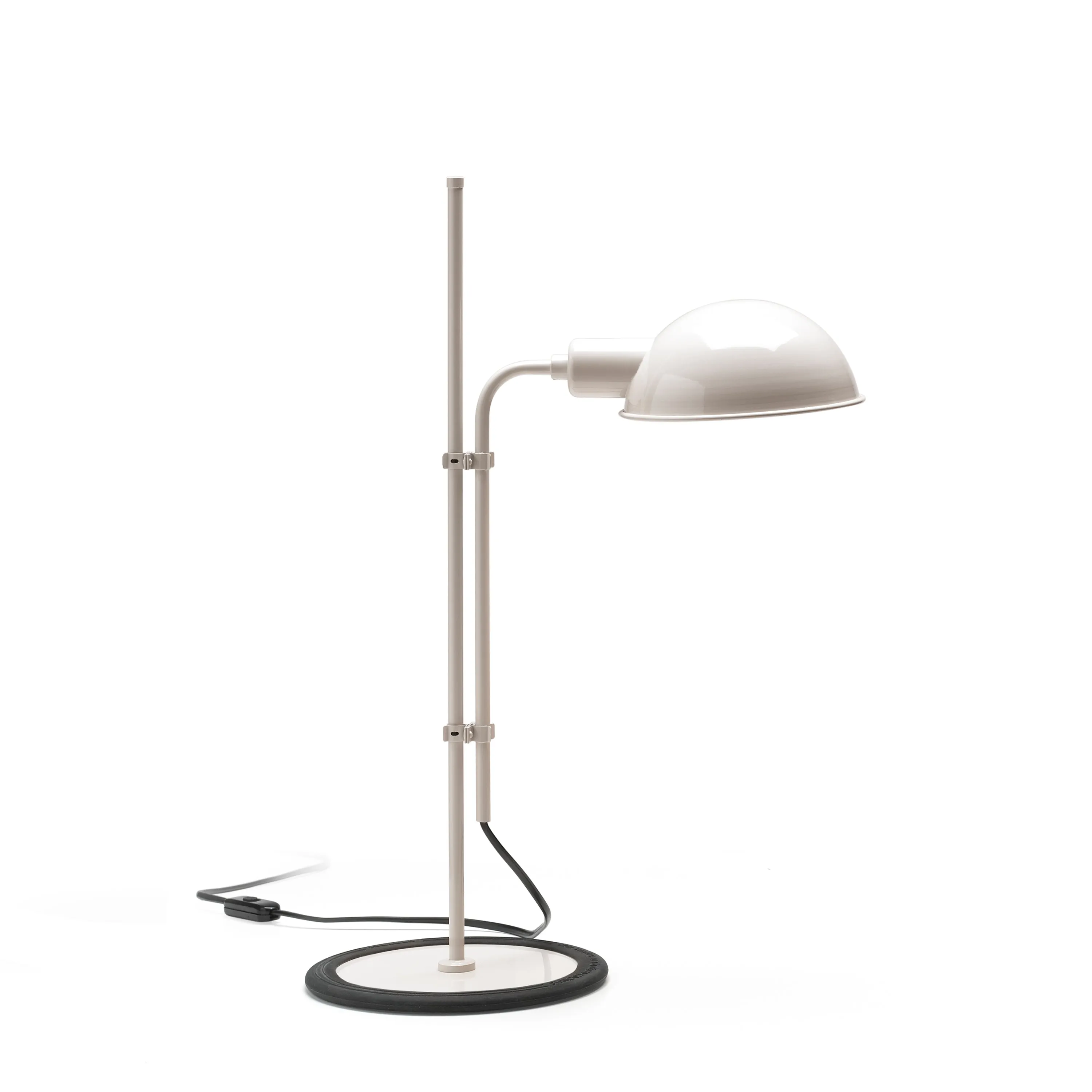 Funiculi S Table Lamp