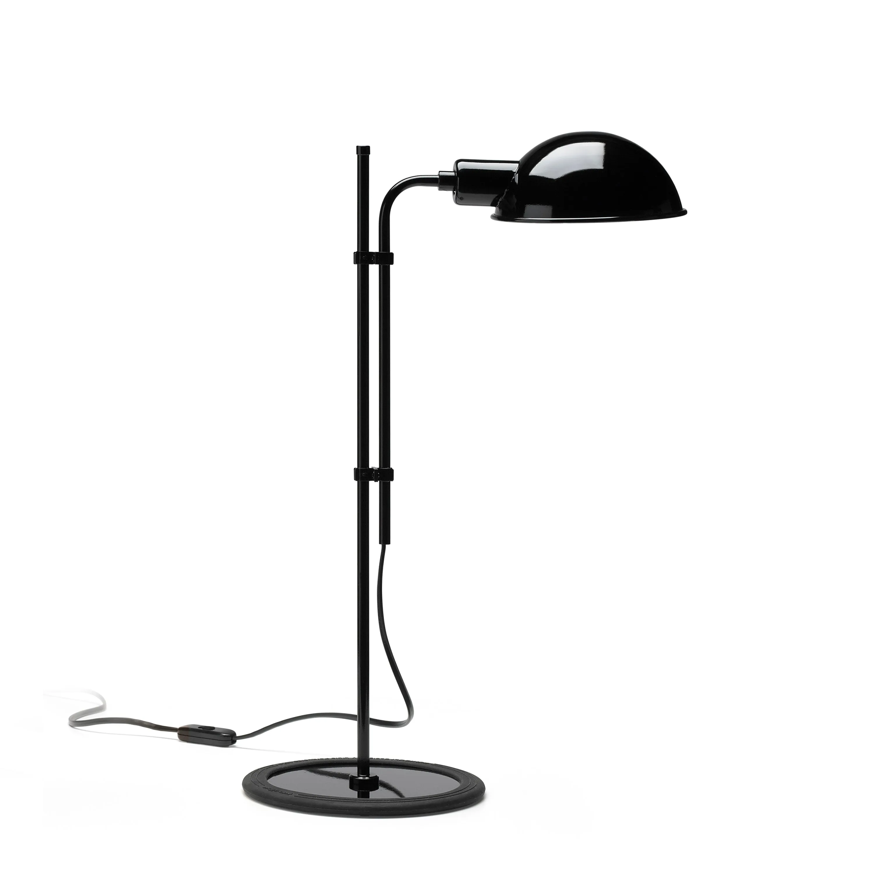 Funiculi S Table Lamp