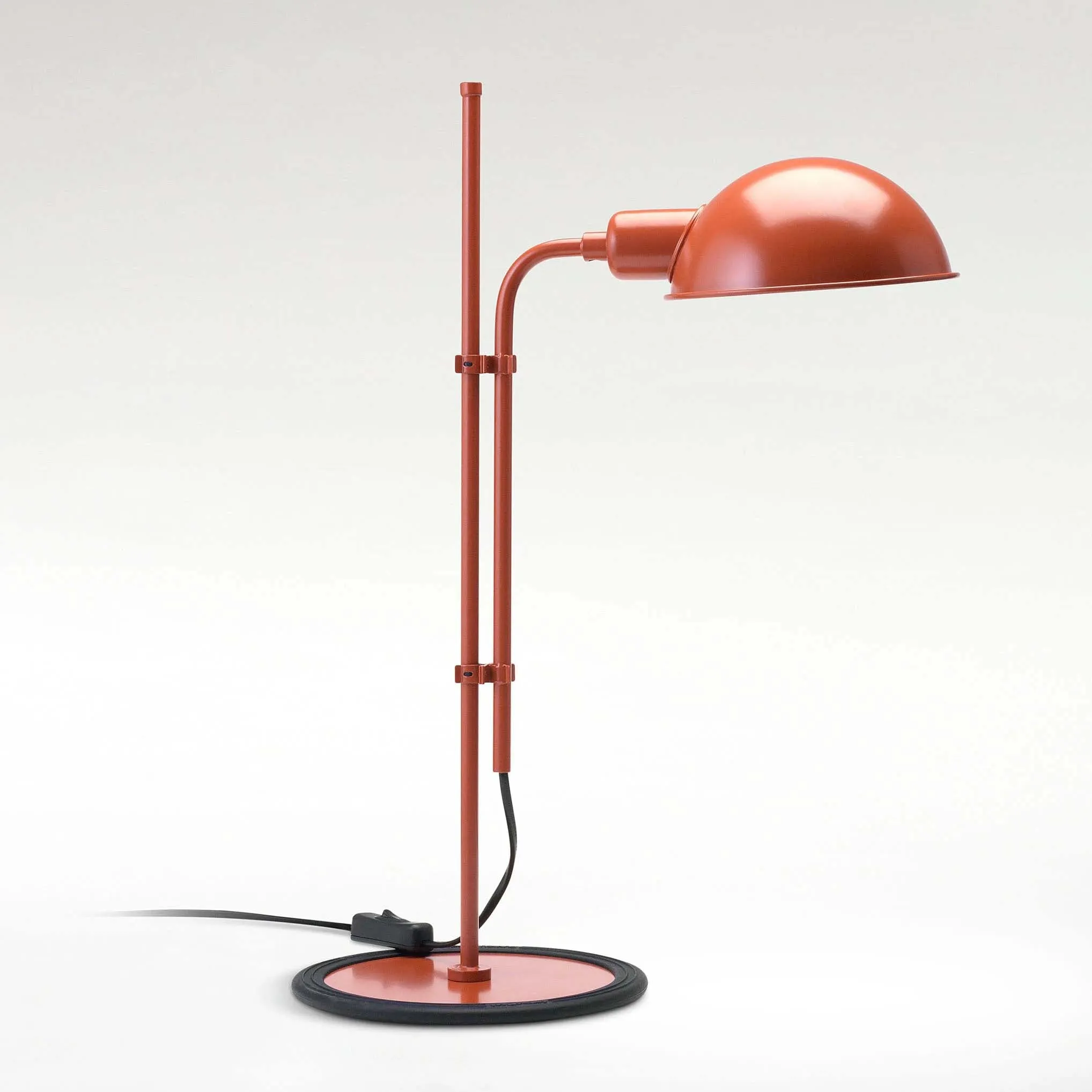 Funiculi S Table Lamp