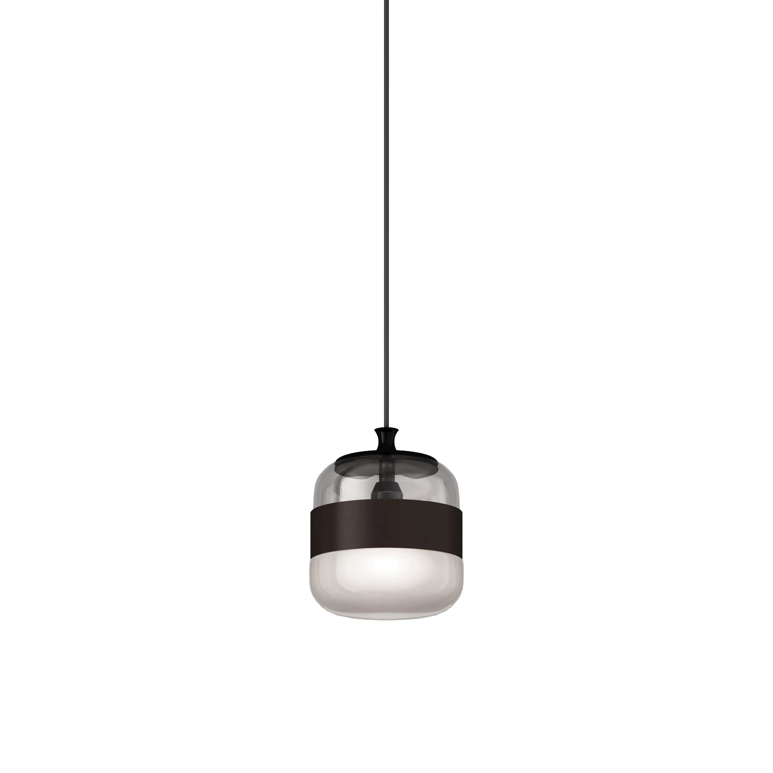 Futura Pendant Light