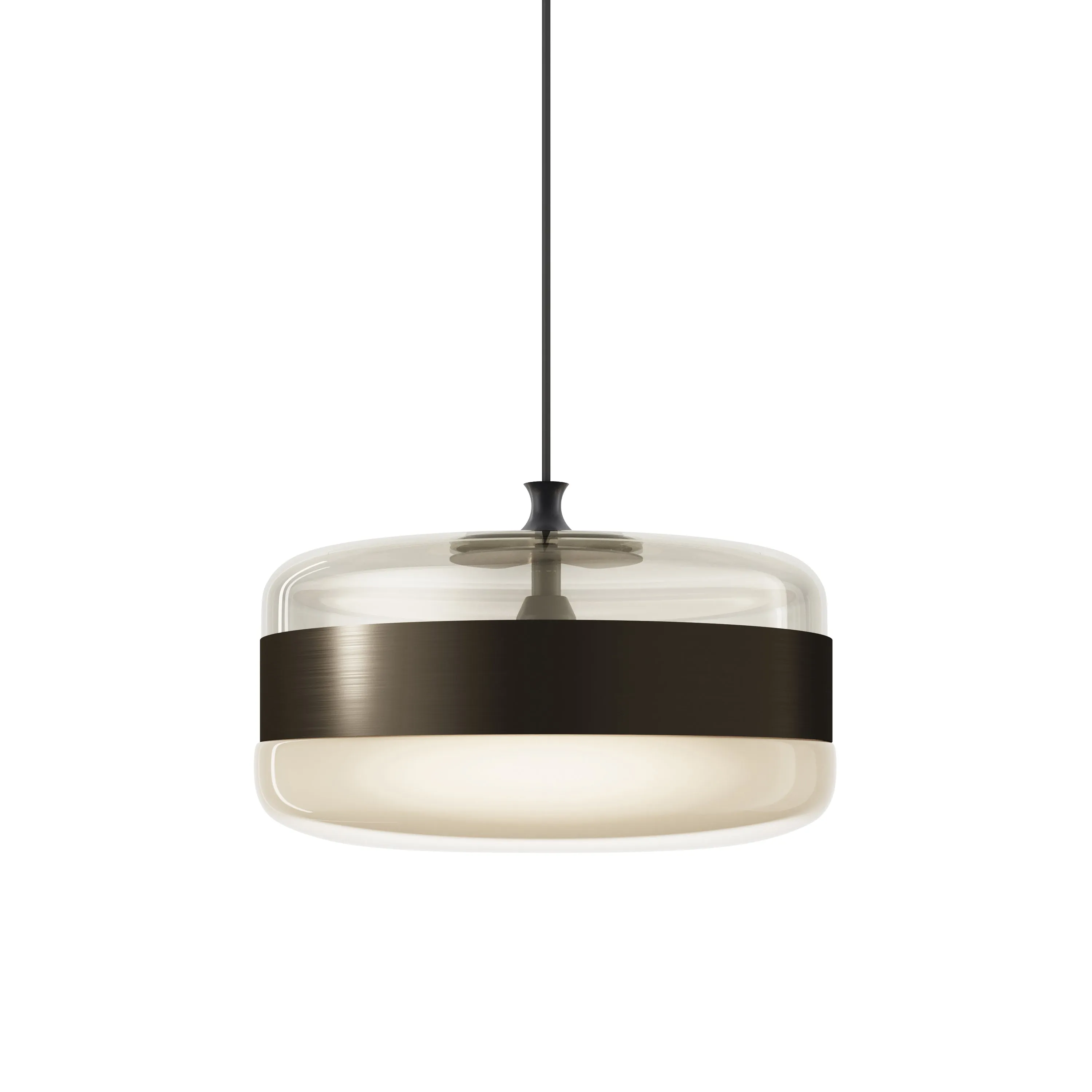 Futura Pendant Light