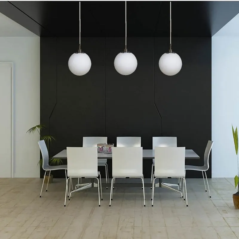 Galaxy Lux Pendant Light