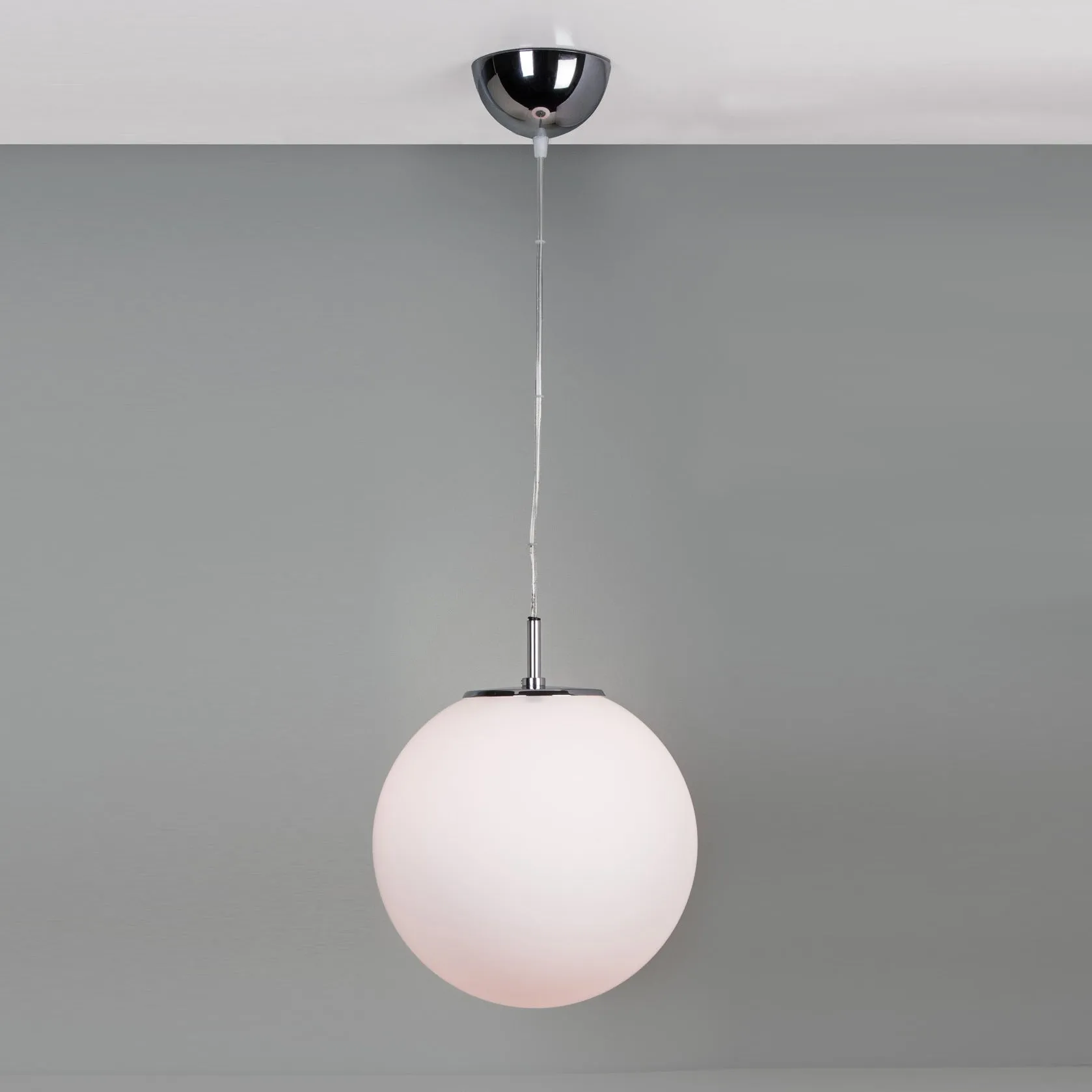 Galaxy Pendant Light