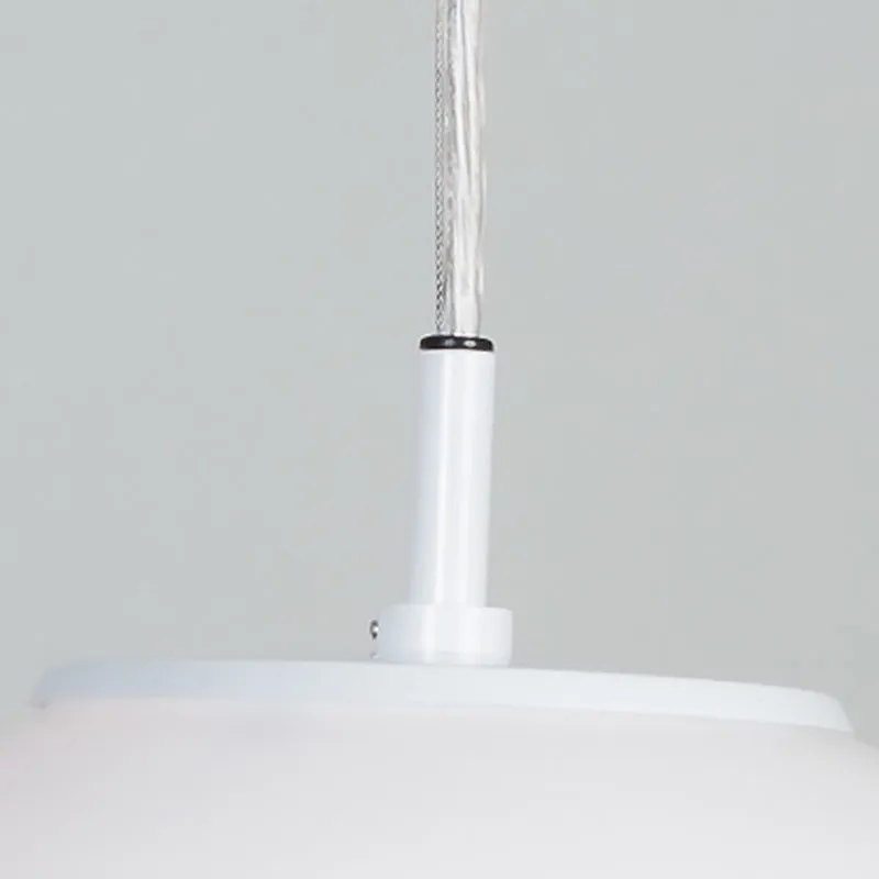 Galaxy Pendant Light