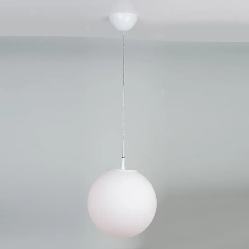 Galaxy Pendant Light