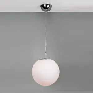Galaxy Pendant Light