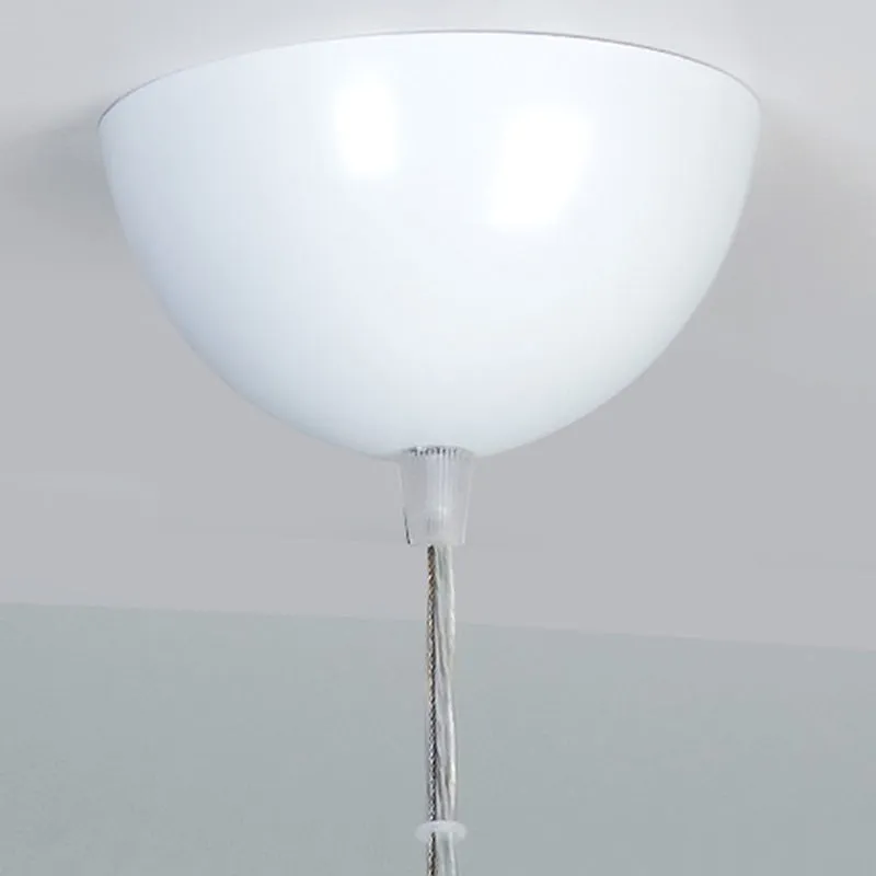 Galaxy Pendant Light