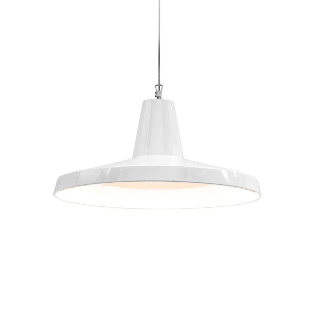 Gangster Slim Pendant Light