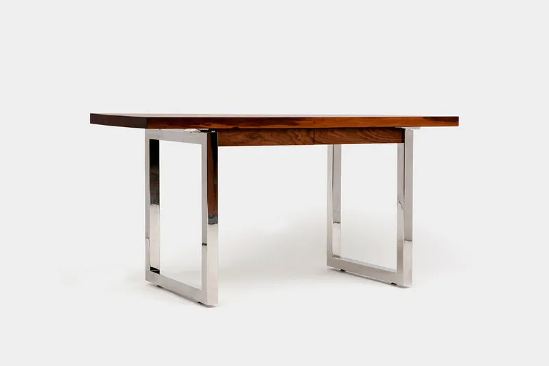 GAX 24 Desk