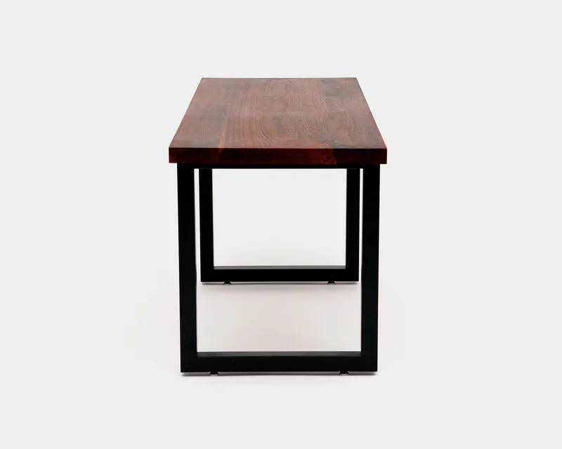 GAX 24 Desk