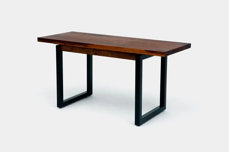 GAX 24 Desk